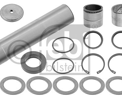 SET FUSEEPEN L20 TOT L73-M55-M61-M69